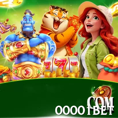00001bet Supreme 2024 - 🔥 apk