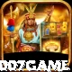 007game Bonus Legend v5.4.5
