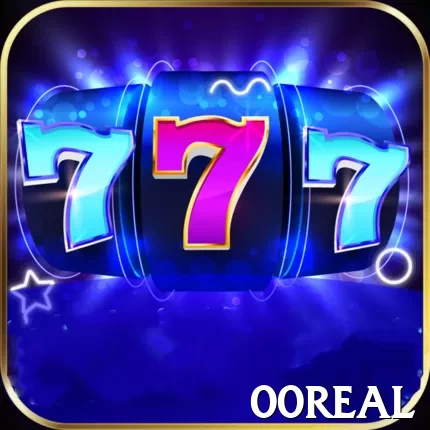 00real VIP - Free Download - ⚡ apk