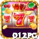 012pg Casino Official v4.4.8