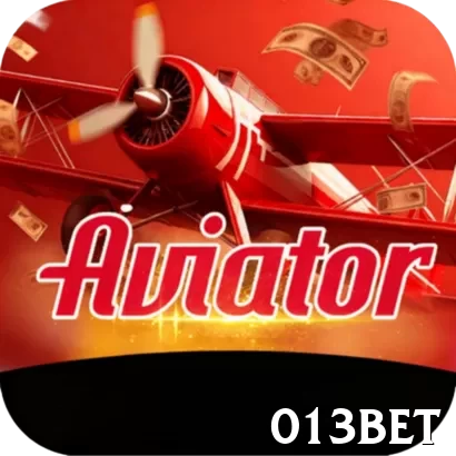 013bet - VIP Plus - 🔥 apk