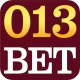 013bet - VIP Plus