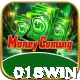 018win Champion Slots