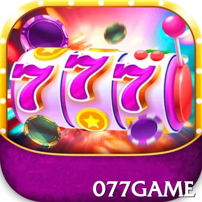 077game - Ultimate Edition v5.1.9 - ✨ apk