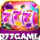 077game - Ultimate Edition v5.1.9