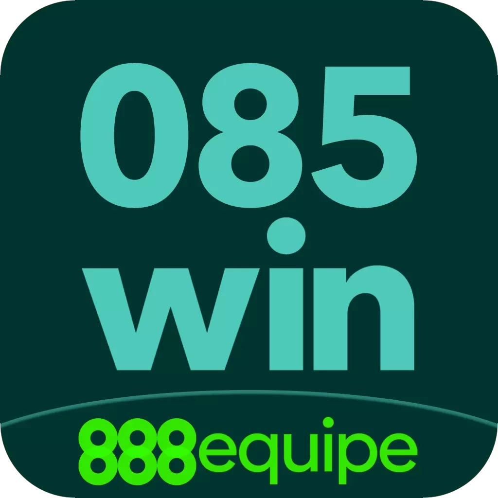 085win Supreme - Casino & Slots - ⚡ apk