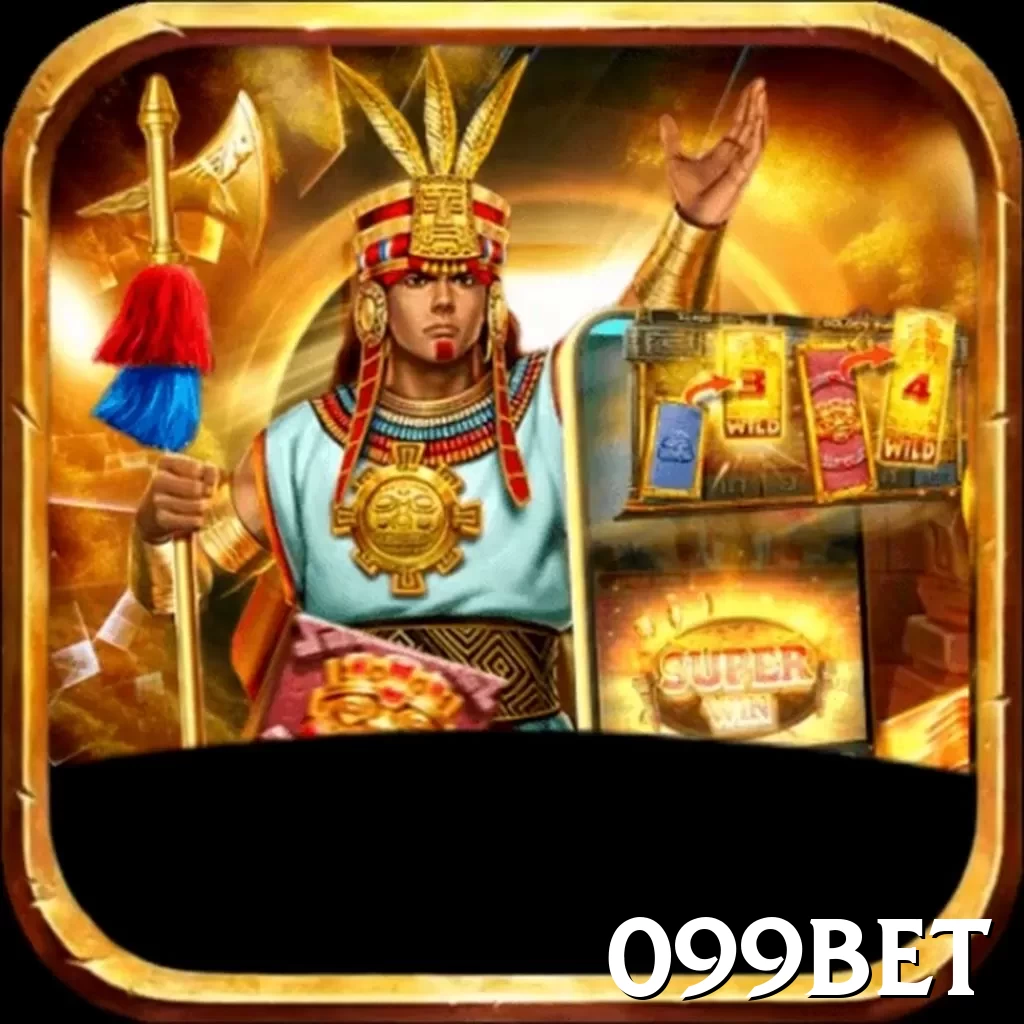 099bet Max New - apk