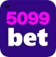 099bet Max New
