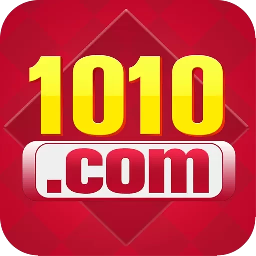 1010 APK Supreme v1.5.6 - go