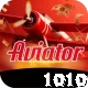 1010 APK Supreme v1.5.6