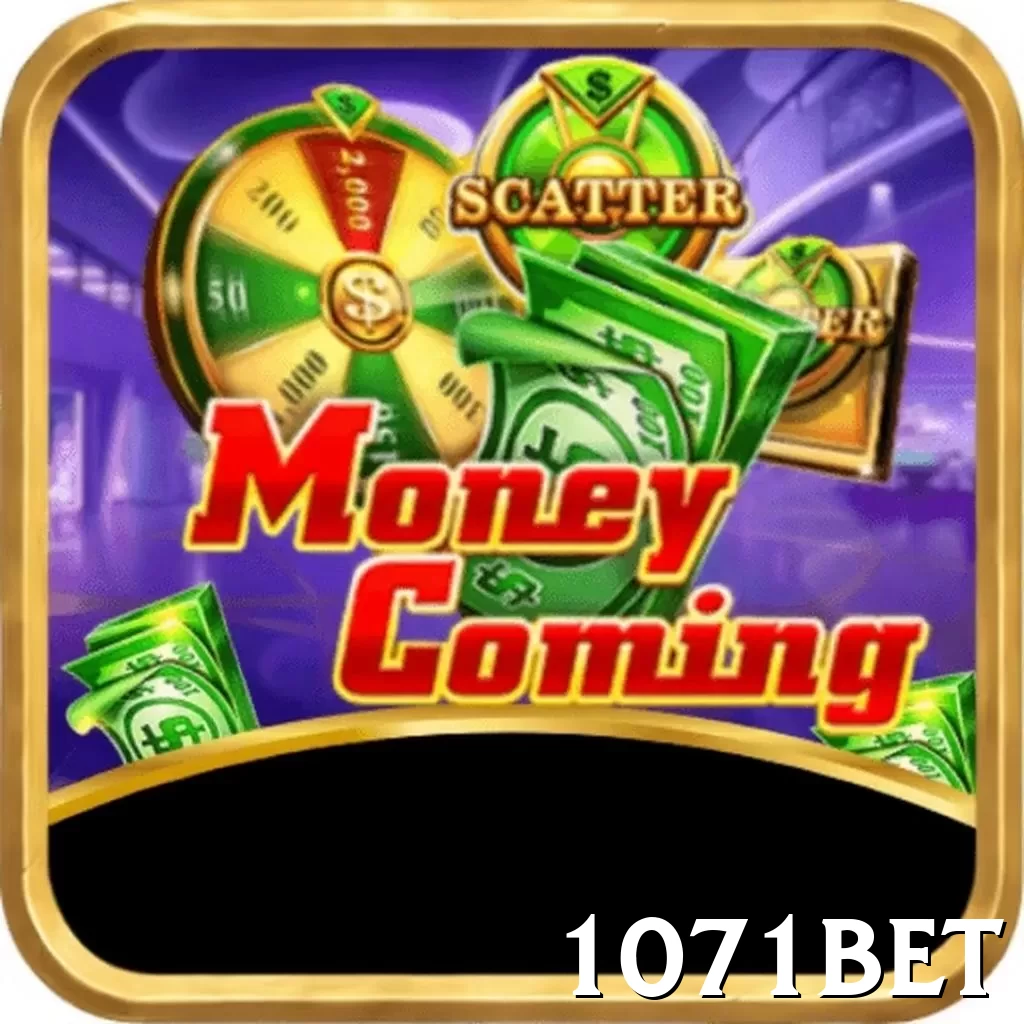 1071bet Max New - apk