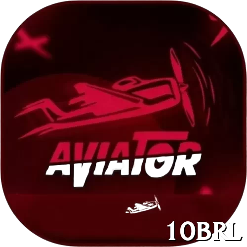 10brl - VIP Master - plataforma