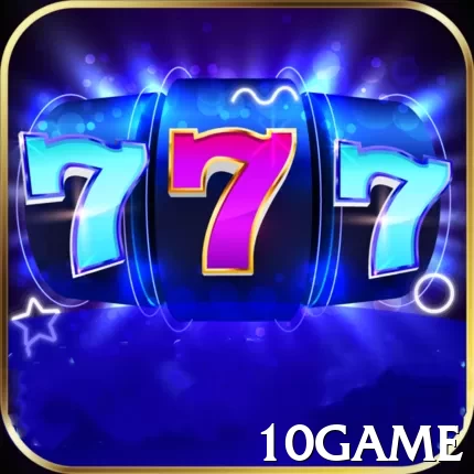 10game Ultimate Jackpot - ⭐ apk