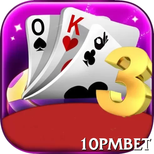 10pmbet Extreme Casino App - 👉 apk