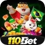 110bet Money Extreme v2.8.1 - app