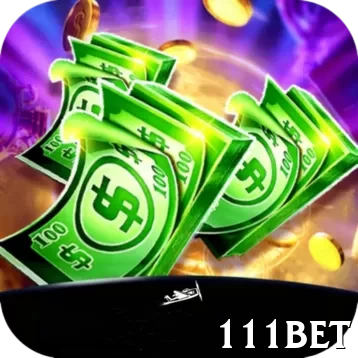 111bet Earn Max v4.5.9 - app