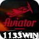 1133win Slots Premium v5.6.0