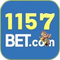 1157bet Casino Official v1.7.2 - 🔥 apk