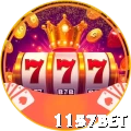 1157bet Casino Official v1.7.2