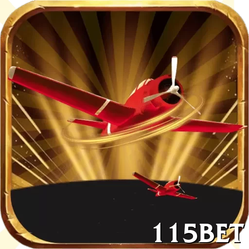 115bet - Gaming Master - programa