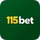 115bet - Gaming Master