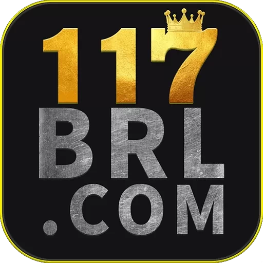 117brl Bonus Legend v1.2.9 - ✨ apk