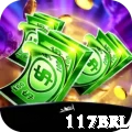 117brl Bonus Legend v1.2.9