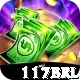 117brl Bonus Legend v1.2.9