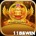 1185win - King Edition v4.4.4