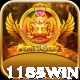 1185win - King Edition v4.4.4