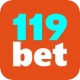 119bet Plus - Casino & Slots