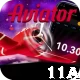 11a Casino Extreme v1.8.4