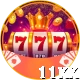 11kk - VIP Master