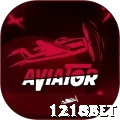 1218bet APK Super v3.2.9