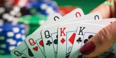 00001bet - Slots Premium Captura de Tela 4 - 🚀 apk
