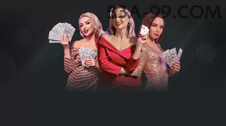 001game Gaming Elite Screenshot 1