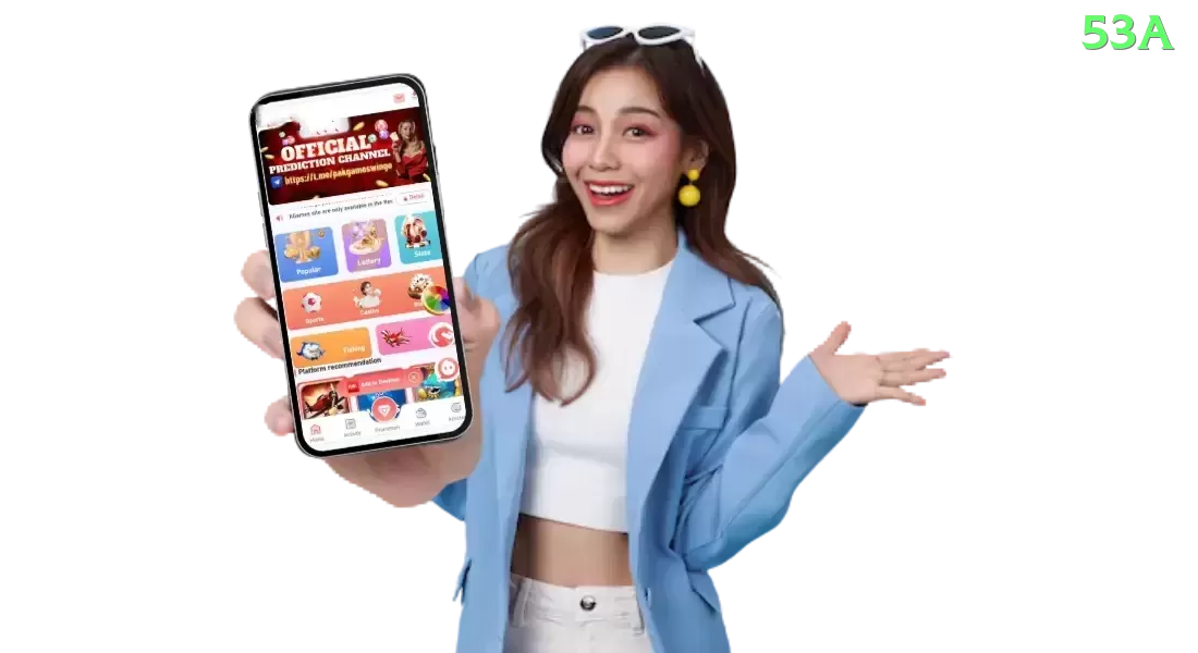 001game Live Ultimate v4.5.9 Screenshot 1