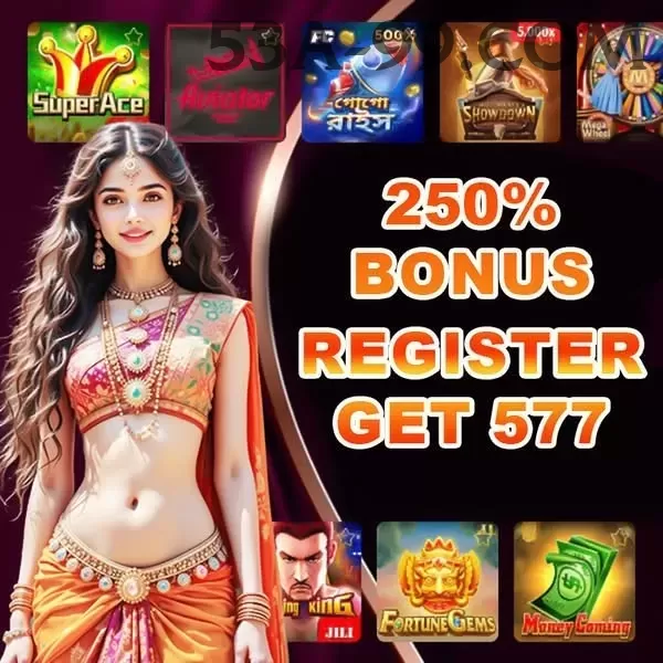 0101bet Max New Screenshot 1