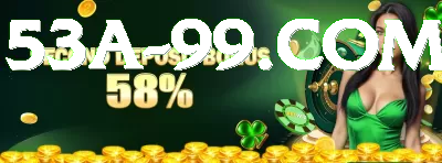 017win Pro Slots Captura de Tela 1 - pk