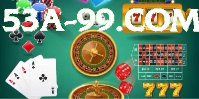 017win Pro Slots Captura de Tela 2 - go
