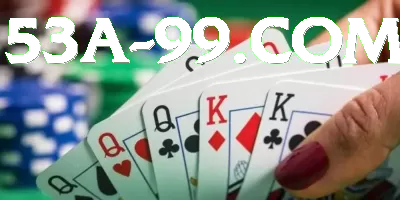 017win Pro Slots Captura de Tela 3 - ⭐ apk