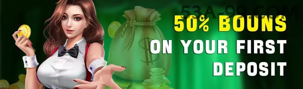 017win Pro Slots Screenshot 1