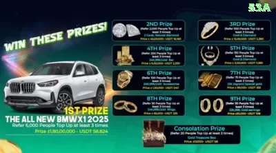 018win Champion Slots Captura de Tela 1 - 🏆 apk