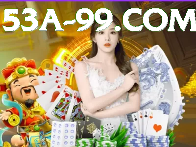 018win Champion Slots Captura de Tela 2 - 🚀 apk