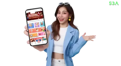 048win Mega v2.6.4 Captura de Tela 4 - 👉 apk