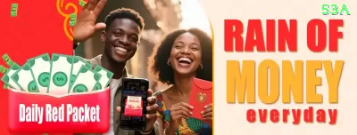 071win Money Gold v2.3.8 Captura de Tela 4 - 🎯 apk