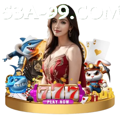 077win - Live Pro Captura de Tela 1 - programa