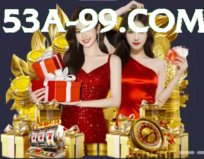 077win - Live Pro Captura de Tela 2 - 💎 apk