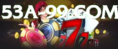 077win - Live Pro Captura de Tela 3 - 👉 apk