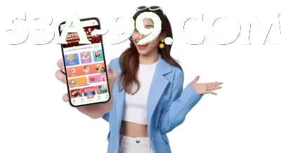 077win - Live Pro Captura de Tela 4 - pak